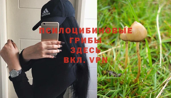 мдпв Белоозёрский